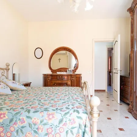 Apartament Casa Girasole *